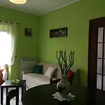 Hotel apartamentowy Il Porto 4*
