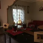 Il Porto Hotel apartamentowy 4*