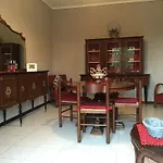 Il Porto 4* Tuoro sul Trasimeno