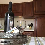 Il Porto Hotel apartamentowy 4*