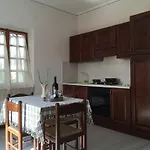 Il Porto Apart Otel Tuoro sul Trasimeno