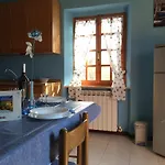Il Porto Tuoro sul Trasimeno