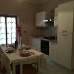 Il Porto Hotel apartamentowy Tuoro sul Trasimeno