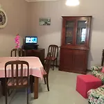 Aparthotel Il Porto 4*