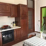 Il Porto 아파트호텔 투오로술트라시메노