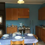 Hotel apartamentowy Il Porto