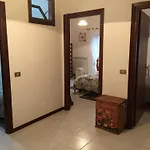Il Porto Apart Otel 4*