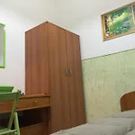 Il Porto 4*