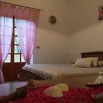 Aparthotel Il Porto Tuoro sul Trasimeno