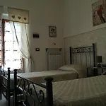 Il Porto