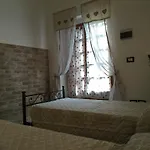 Aparthotel Il Porto