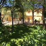 Il Porto 4*