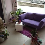 Hotel apartamentowy Il Porto 4*