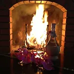 Il Porto 4* Tuoro sul Trasimeno