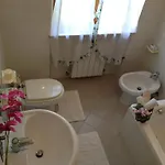 Il Porto Aparthotel 4*