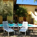 Il Porto Hotel apartamentowy 4*