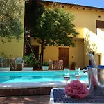 Hotel apartamentowy Il Porto 4*