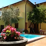 Aparthotel Il Porto