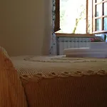 Il Porto Apart Otel 4*