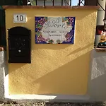 Il Porto Hotel apartamentowy Tuoro sul Trasimeno
