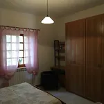 Hotel apartamentowy Il Porto 4*