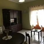 Apart Otel Il Porto