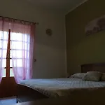 Il Porto 4*