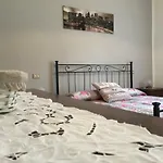 Il Porto 4* Tuoro sul Trasimeno