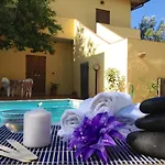Hotel apartamentowy Il Porto 4*