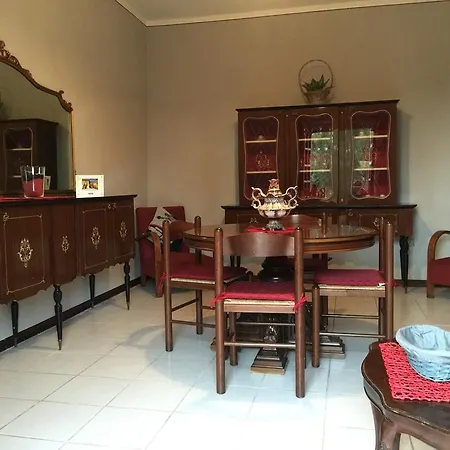 Il Porto 4* Tuoro sul Trasimeno