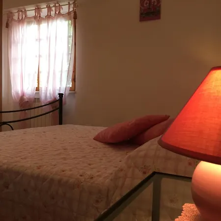 Aparthotel Il Porto