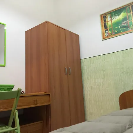 Il Porto 4*