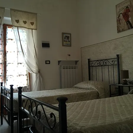 Il Porto