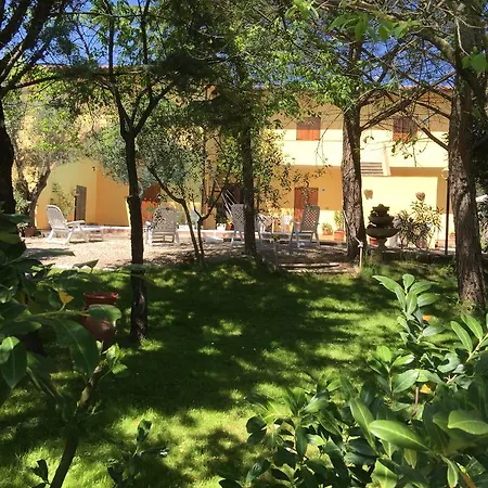 Il Porto 4*