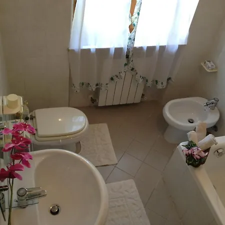 Il Porto Hotel apartamentowy 4*