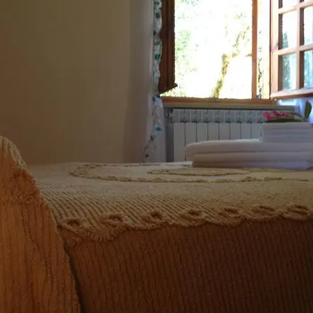 Il Porto Hotel apartamentowy 4*
