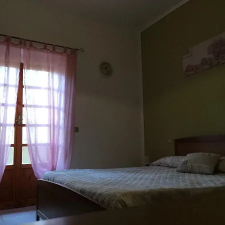 Il Porto 3*
