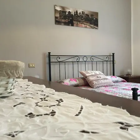 Il Porto 3* Tuoro sul Trasimeno