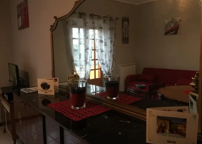 Il Porto Aparthotel 4*