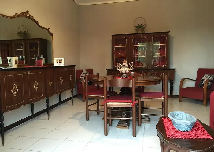 Il Porto 4* Tuoro sul Trasimeno