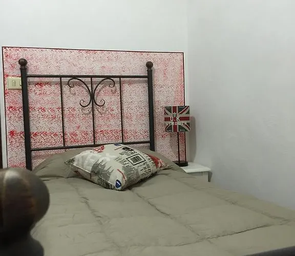 Aparthotel Il Porto 4*