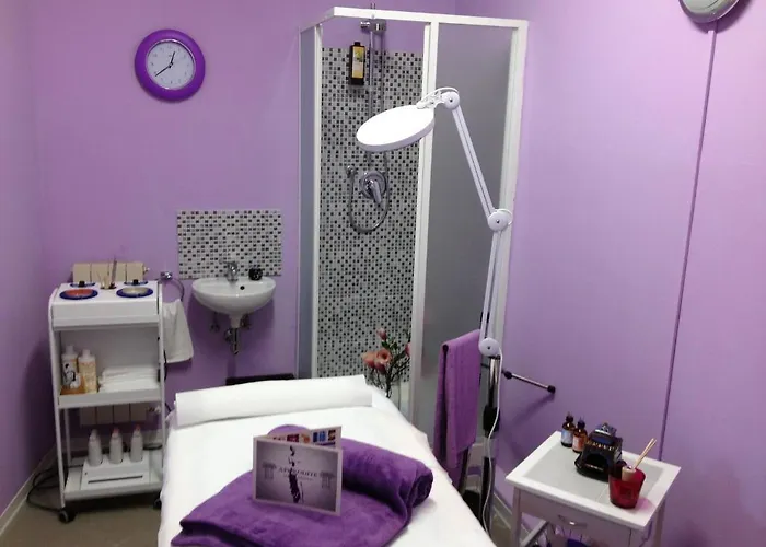 Il Porto 4* Tuoro sul Trasimeno