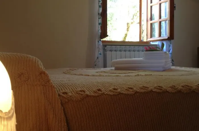 Il Porto Aparthotel 4*