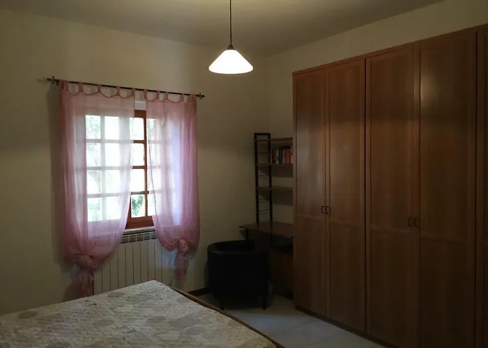 Aparthotel Il Porto 4*